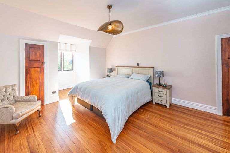 Photo of property in 4 Kent Road, Saint Johns Hill, Whanganui, 4501