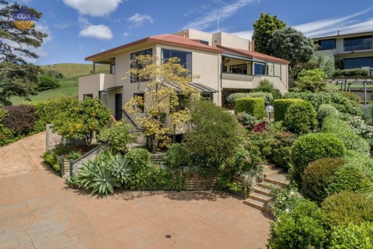 Photo of property in 89a Churchill Drive, Taradale, Napier, 4112