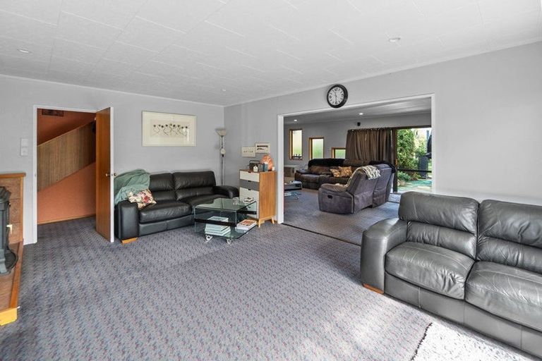 Photo of property in 73 Tyrone Street, Ranfurly, 9332