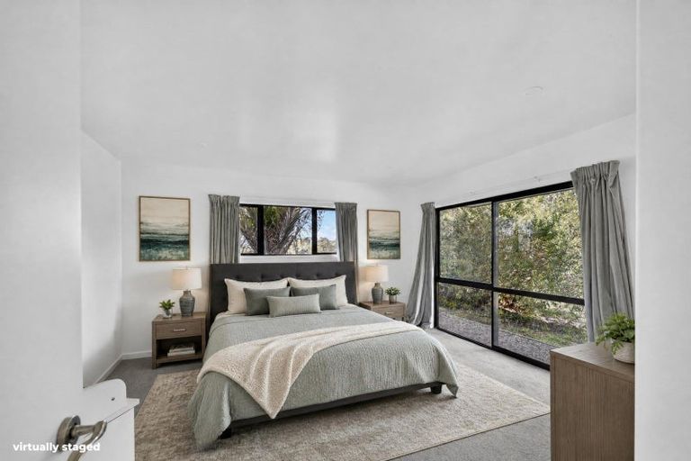 Photo of property in 31 Mccaughan Road, Kerikeri, 0294