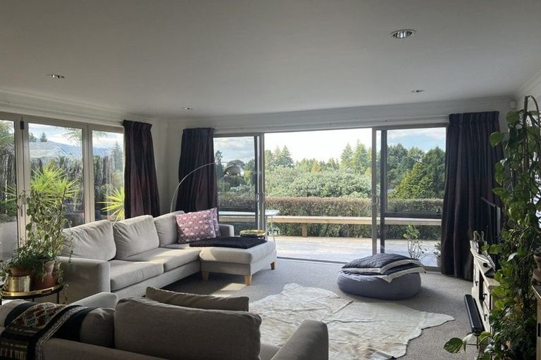 Photo of property in 12b Regent Street, Springfield, Rotorua, 3015