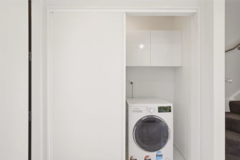 Photo of property in 62d Cleveland Street, Edgeware, Christchurch, 8013