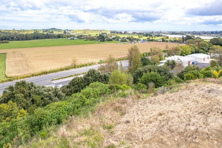 Photo of property in 12 Cracroft Drive, Putiki, Wanganui, 4500