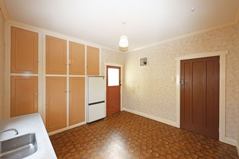 Photo of property in 440 Thames Highway, Oamaru North, Oamaru, 9400