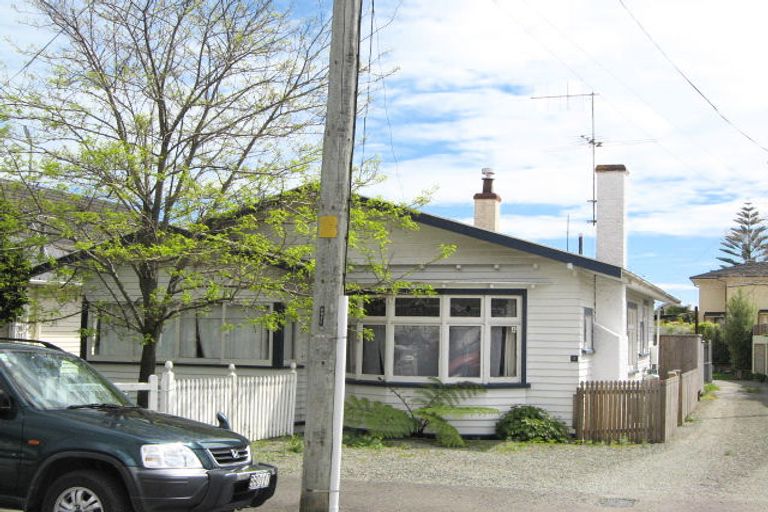 Photo of property in 3 Elliott Street, The Wood, Nelson, 7010