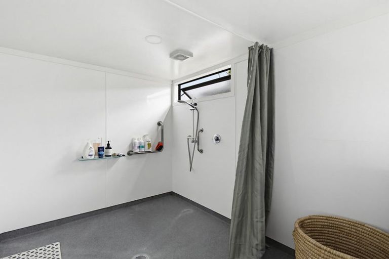 Photo of property in 32a Holland Street, Glenholme, Rotorua, 3010