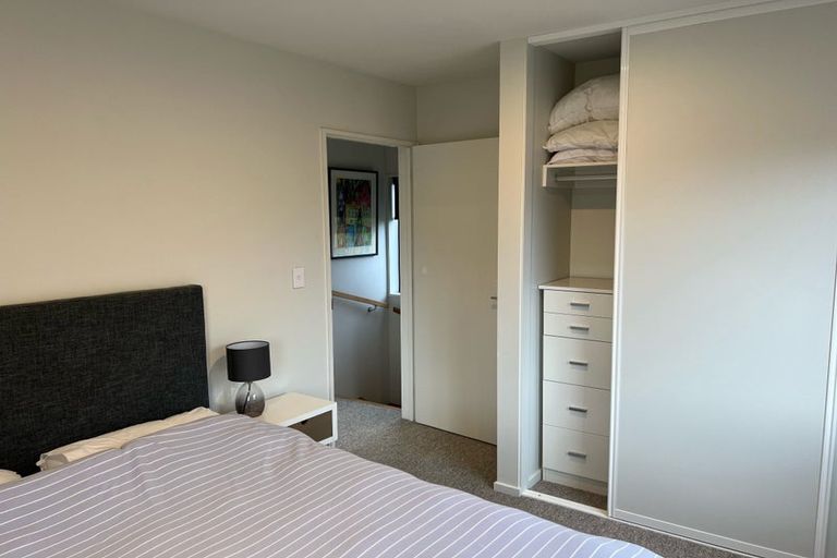 Photo of property in 2/20 Dickens Street, Addington, Christchurch, 8024