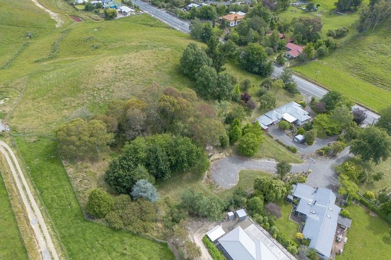 Photo of property in 43a Great North Road, Waipawa, 4210