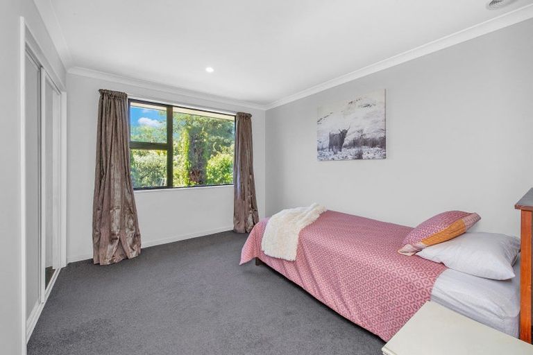 Photo of property in 232 Southbridge Leeston Road, Leeston, 7683