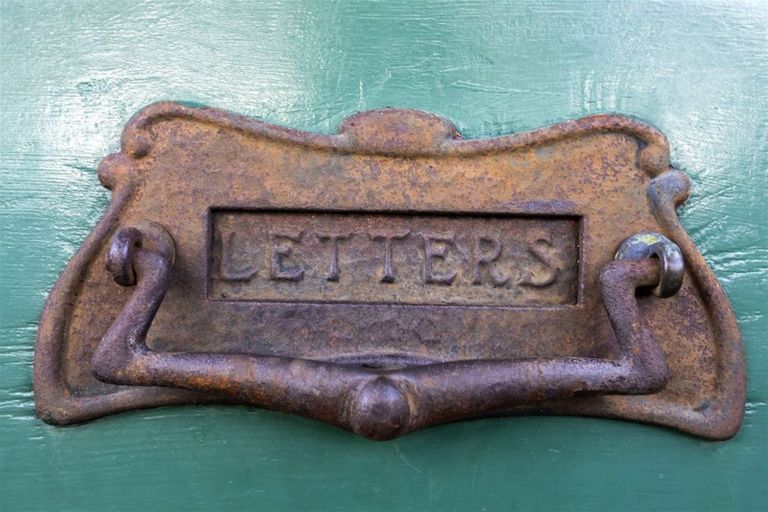 Photo of property in 40 Kinloch Street, St Albans, Christchurch, 8014