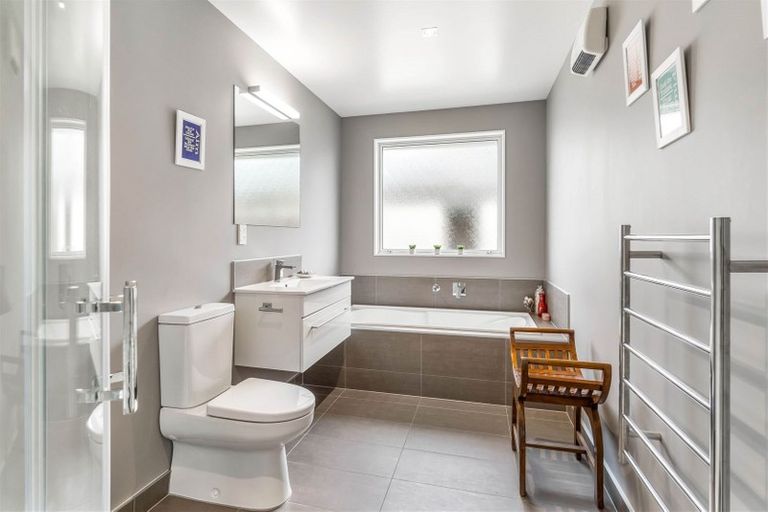 Photo of property in 22 Wilfield Drive, West Melton, 7618