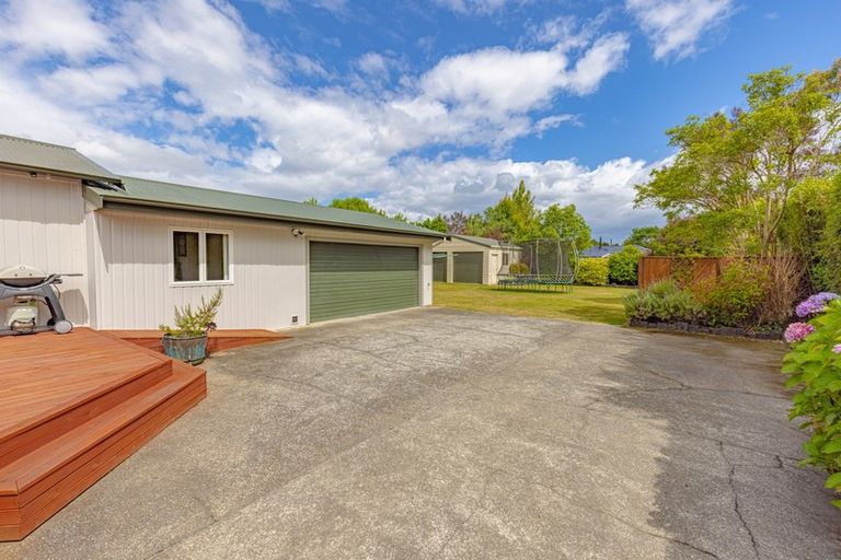 Photo of property in 16 Arthur Street, Pahiatua, 4910