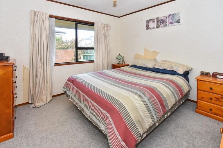Photo of property in 61 Pah Road, Papatoetoe, Auckland, 2025