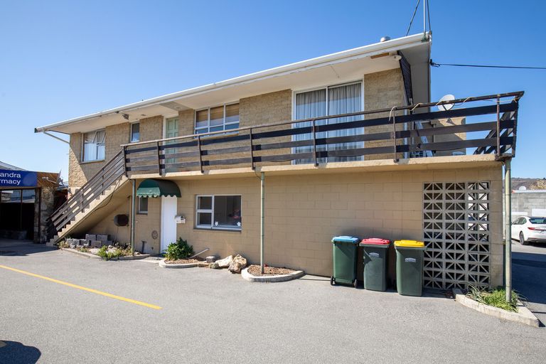 Photo of property in Hubbards Pharmacy, 60b Centennial Avenue, Alexandra, 9320