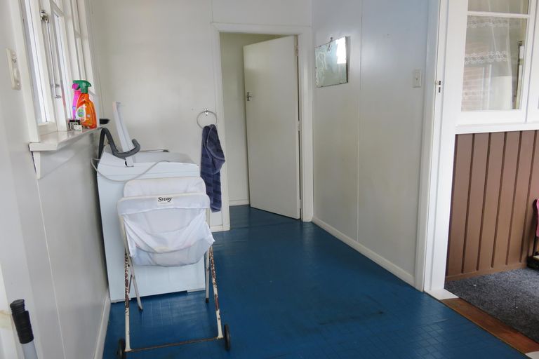 Photo of property in 40 Hayhurst Street, Temuka, 7920