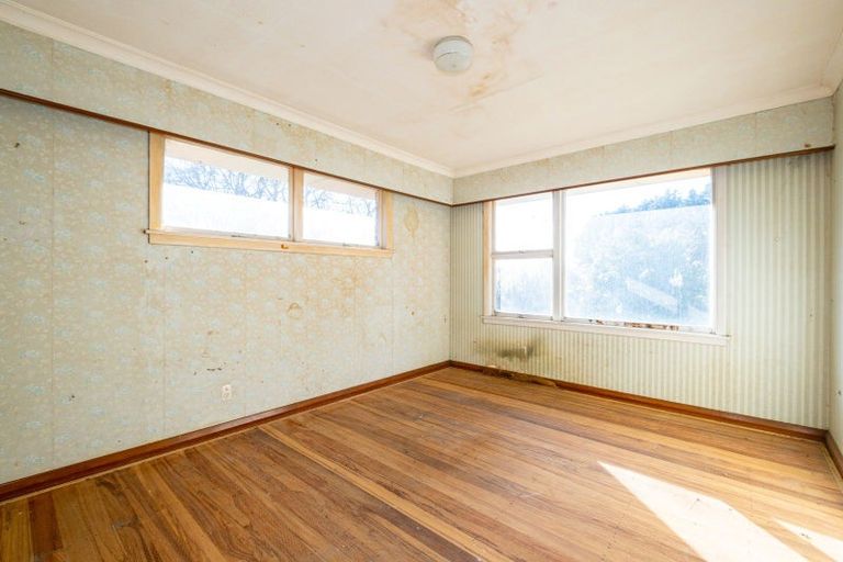 Photo of property in 279 Fords Road, Willowby, Ashburton, 7773