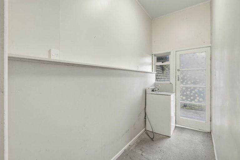 Photo of property in 4 Rees Street, Durie Hill, Whanganui, 4500