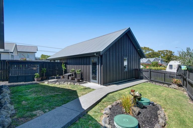 Photo of property in 7 Lancewood Lane, Kaukapakapa, Helensville, 0875