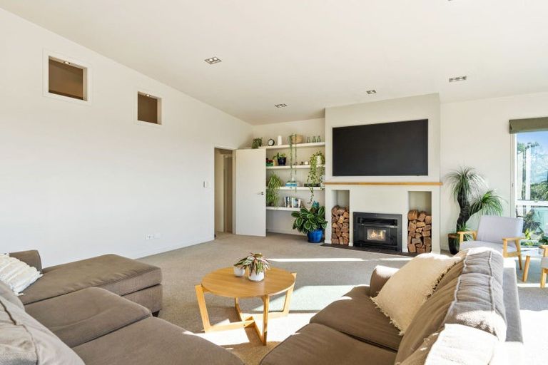 Photo of property in 590 Pataua Road North, Whareora, Whangarei, 0175