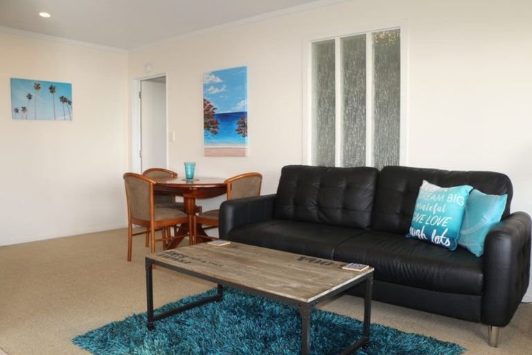 Photo of property in 47 State Highway 10, Coopers Beach, 0420