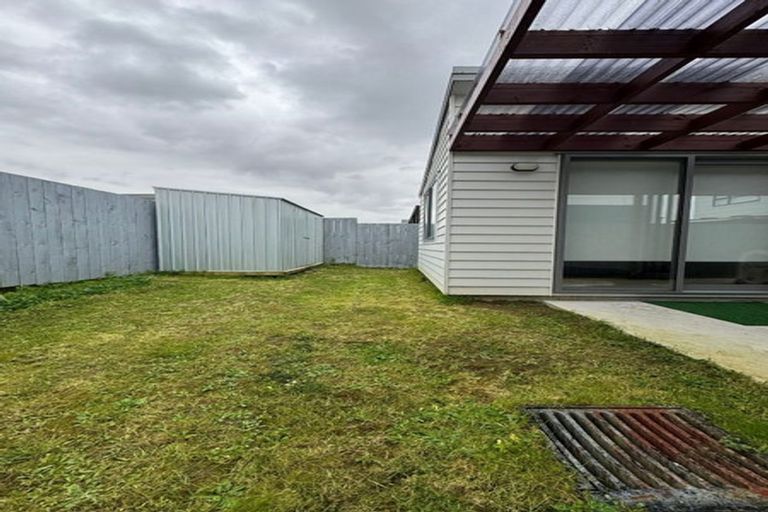 Photo of property in 26 John Gray Street, Papakura, 2110