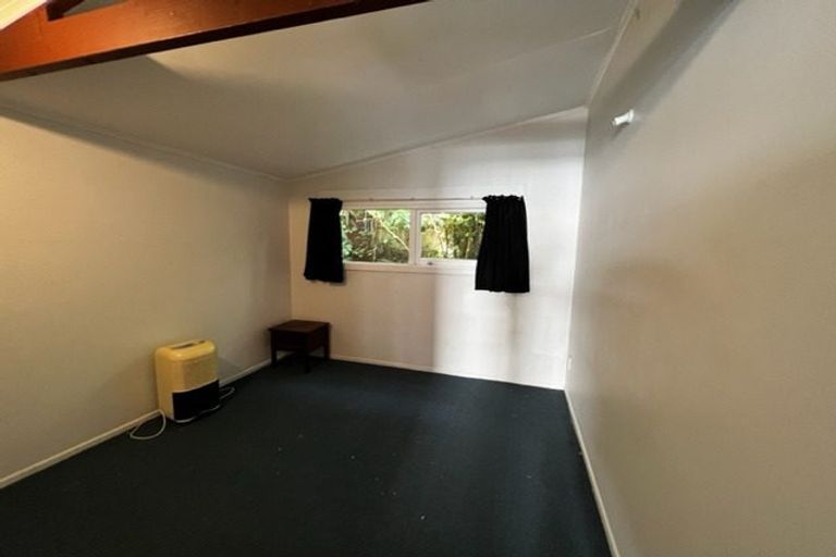 Photo of property in 32 Dean Street, Grey Lynn, Auckland, 1021