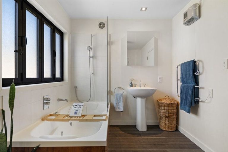 Photo of property in 3 Redfern Terrace, Arthurs Point, Queenstown, 9371