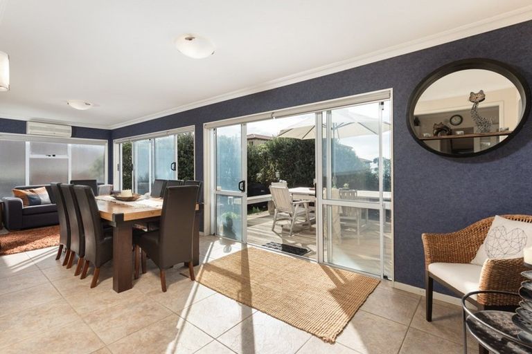 Photo of property in 373 Oceanbeach Road, Mount Maunganui, 3116