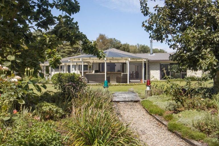 Photo of property in 356 Tuapiro Road, Tahawai, Katikati, 3170