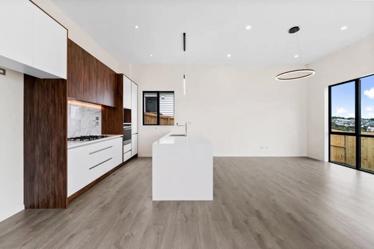 Photo of property in 4 Ta Moko Drive, Gulf Harbour, Whangaparaoa, 0930