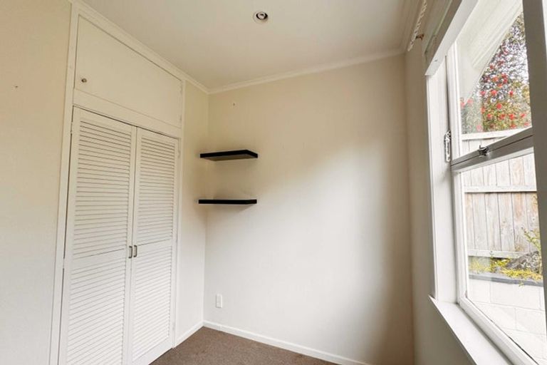 Photo of property in 67 Mountbatten Avenue, Hillcrest, Auckland, 0627