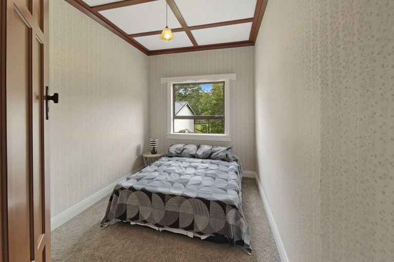 Photo of property in 896 State Highway 14, Maungatapere, Whangarei, 0179