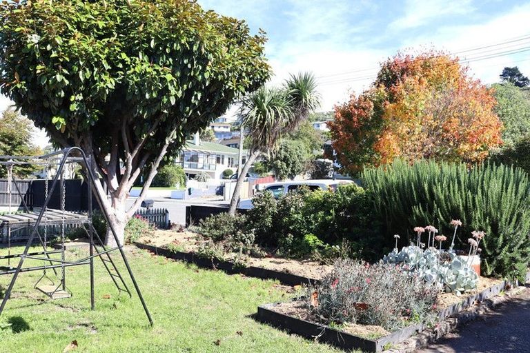 Photo of property in 13 Clyde Street, Oamaru North, Oamaru, 9400