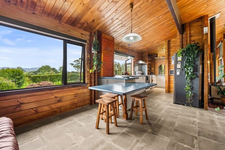 Photo of property in 3/1623 State Highway 14, Maungatapere, Whangarei, 0179