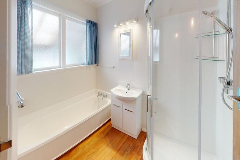 Photo of property in 26 Langley Avenue, Milson, Palmerston North, 4414