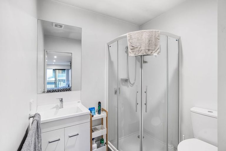 Photo of property in 45 Brockworth Place, Riccarton, Christchurch, 8011