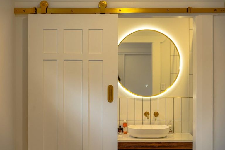 Photo of property in 5 Alice Street, Riverhead, 0820