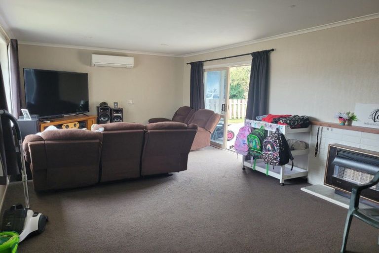 Photo of property in 15b Garnett Avenue, Forest Lake, Hamilton, 3200