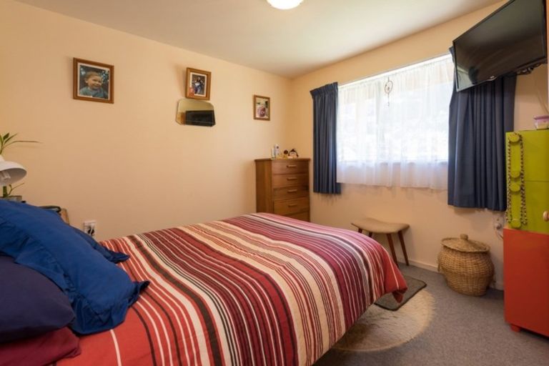 Photo of property in 19a Garden Terrace, Picton, 7220