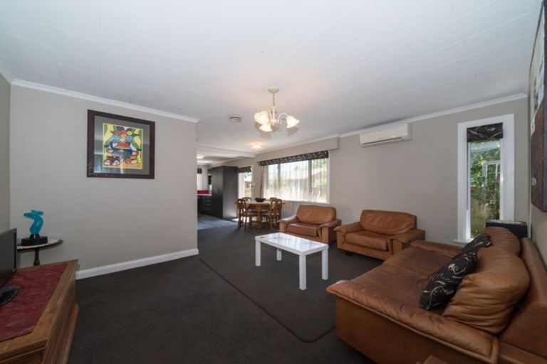 Photo of property in 11a Seaforth Avenue, Milson, Palmerston North, 4414