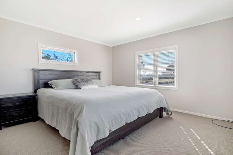 Photo of property in 217 Glenbrook Station Road, Glenbrook, Waiuku, 2681