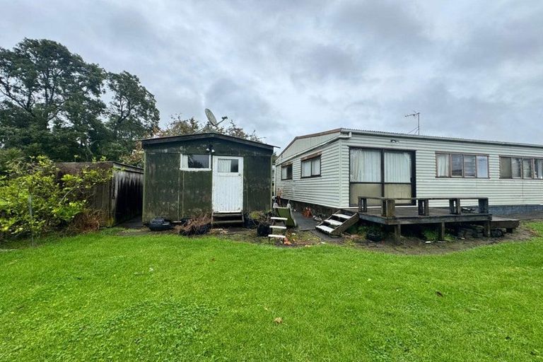 Photo of property in 13 Kennedys Road, Whenuapai, Auckland, 0814