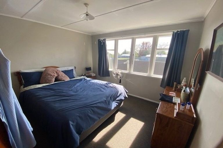 Photo of property in 1004a Willowpark Road North, Mayfair, Hastings, 4122