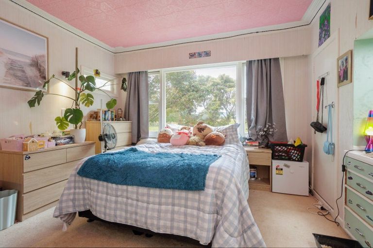 Photo of property in 164 Station Road, Matamata, 3472