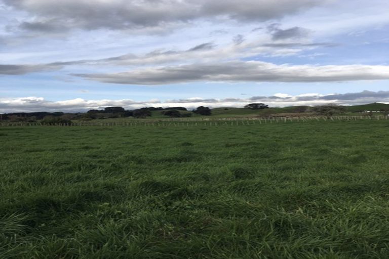 Photo of property in 81987 State Highway 2, Pahiatua, 4984