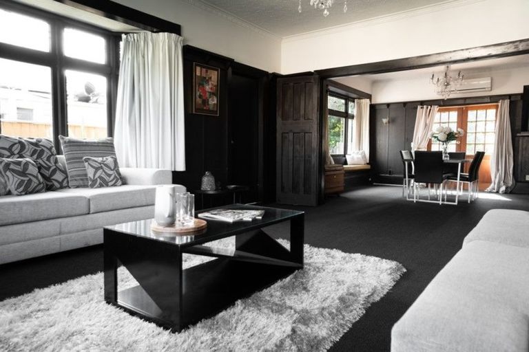 Photo of property in 62 Woodham Road, Linwood, Christchurch, 8062