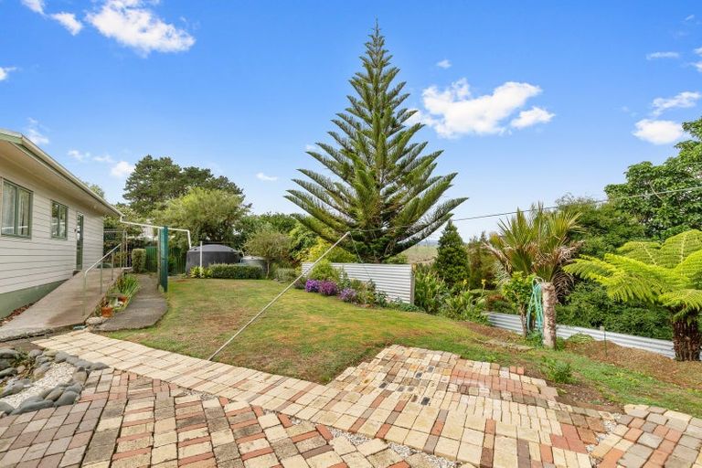 Photo of property in 377 Waikokowai Road, Waikokowai, Huntly, 3771