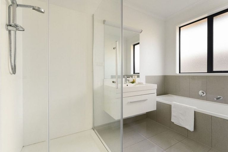 Photo of property in 8 Conniston Way, Pyes Pa, Tauranga, 3112