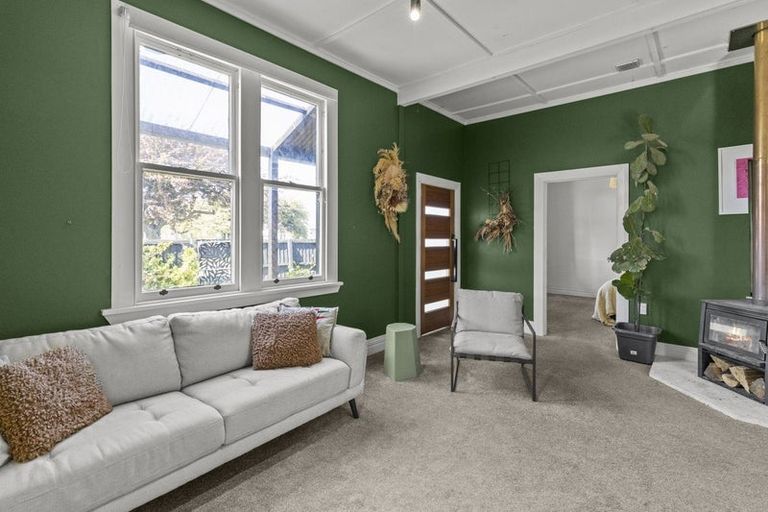 Photo of property in 20 Howick Road, Redwoodtown, Blenheim, 7201