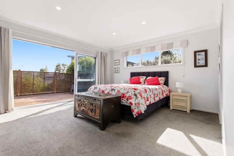 Photo of property in 35 Ngahana Place, Turangi, 3334